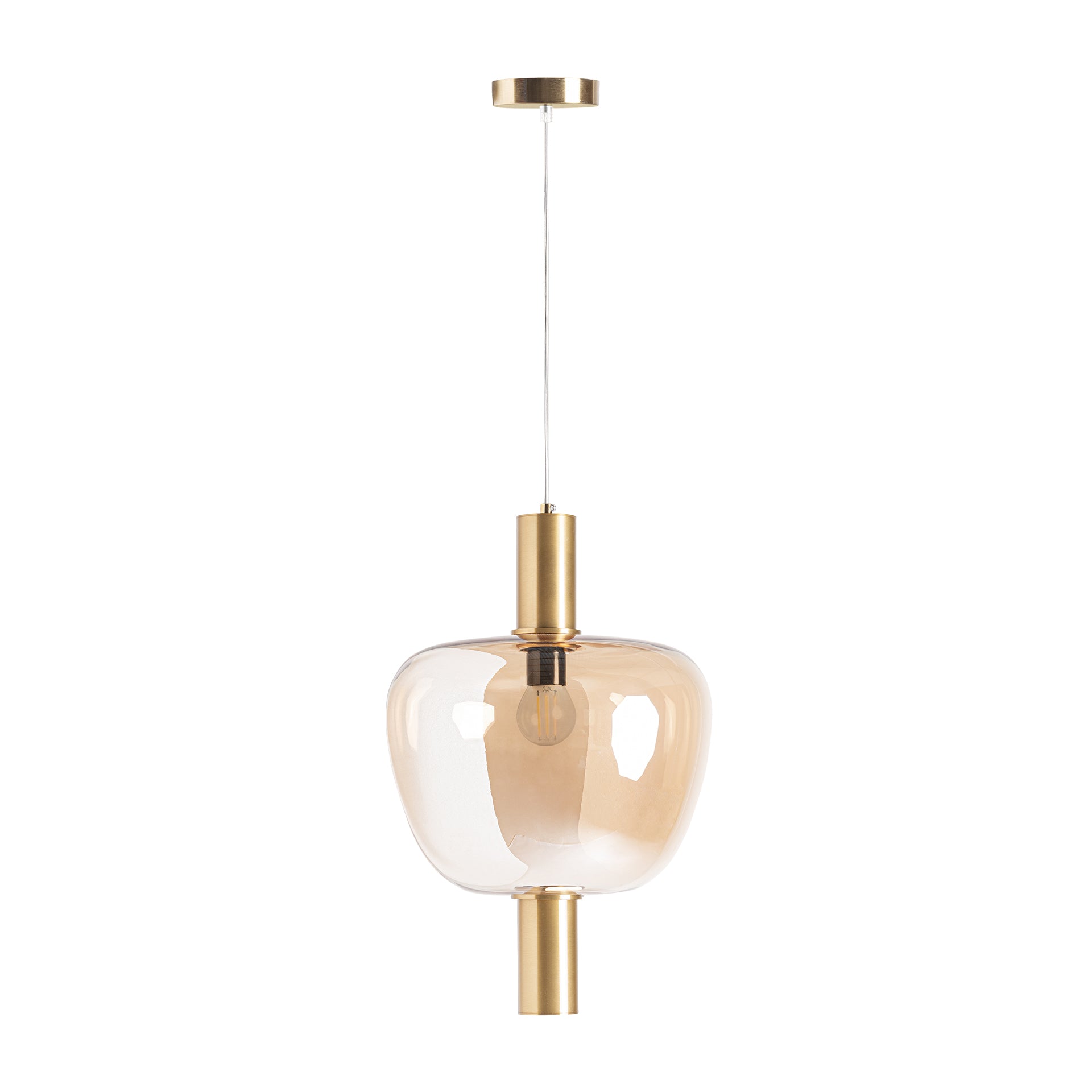 CEILING LAMP